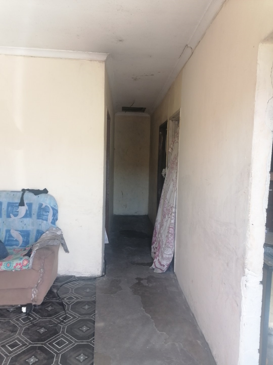 2 Bedroom Property for Sale in Delft South Western Cape